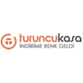 TuruncuKasa