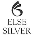 BymoreElsesilver