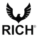 RICH