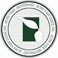 Altınvadi