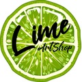 LİMEARTSHOP