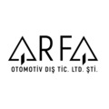ArfaOtomotiv