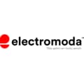 Electromoda_05042024145102737