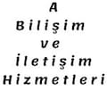 ABBATEKNOLOJİ