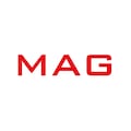 MAG