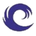 ENER-JİBİLİŞİM