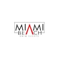 MiamiBeach