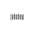JobShop