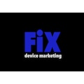FixDevice