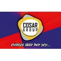 cosargroup