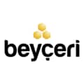 beyçeriarıcılık