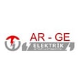 ARGEELEKTRİK