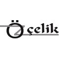 OzcelikOpel