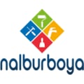 nalburboya