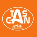 TaşcanAvize