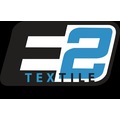 E2TEXTİLE