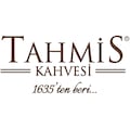 Tahmis