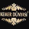 KemerDunyasi