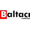 BALTACIMOBİLYA