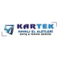 KARTEKHAVALI