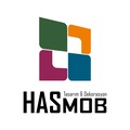 HASMOB