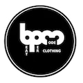 BpmOnlineStore