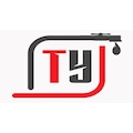 TasarımYapı