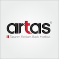 ArtasBaskiMerkezi