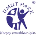 UmutPark
