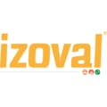 İzovalYalıtım