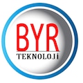 BoyraTeknoloji
