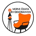 MetalAyakkabılık