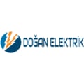 DOGANBOBINAJ