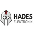 HadesElektronik