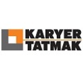 Karyer-Tatmak
