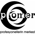 PROMER