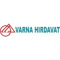 varnahırdavat