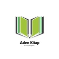 AdenKitap