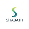 SİTA-BATH