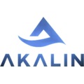 Akalınçeyiz_31072024155126562