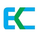 ekicilerkimya