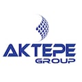 AKTEPEGRUP
