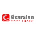 ÖZARSLANTİCARET19