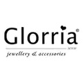 Glorria