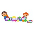Doğumgüncü