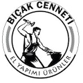 bıçakcennetii