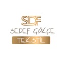 sedefgokcetekstil