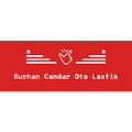 BurhanCandarlastik