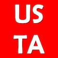 Usta