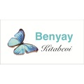 BENYAY